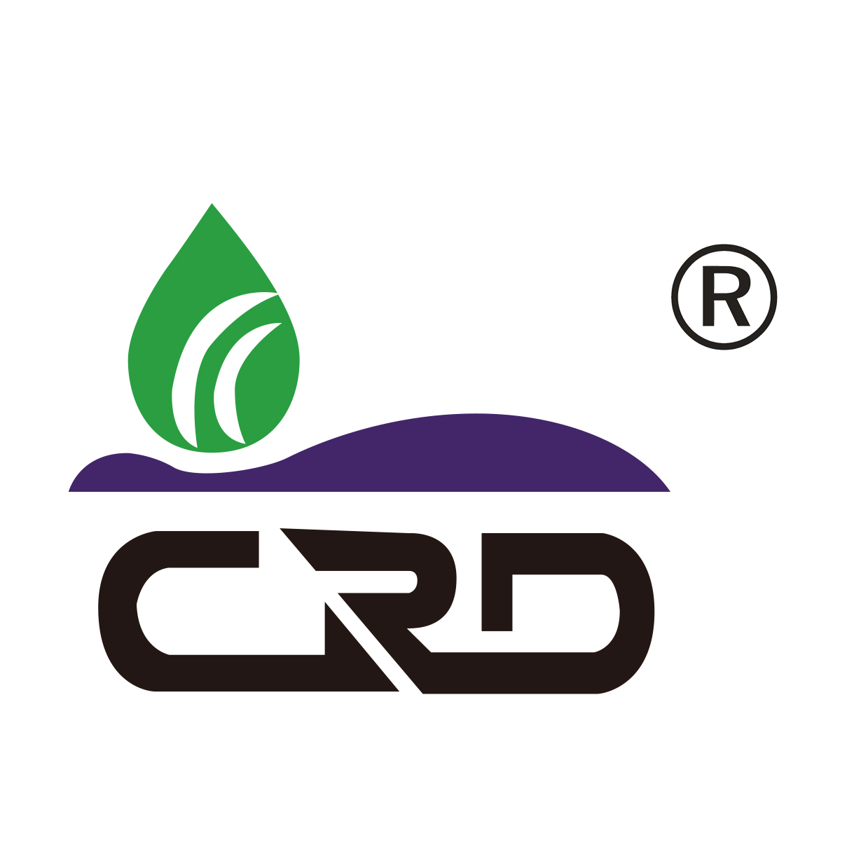 巴南高分子涤纶编织水带